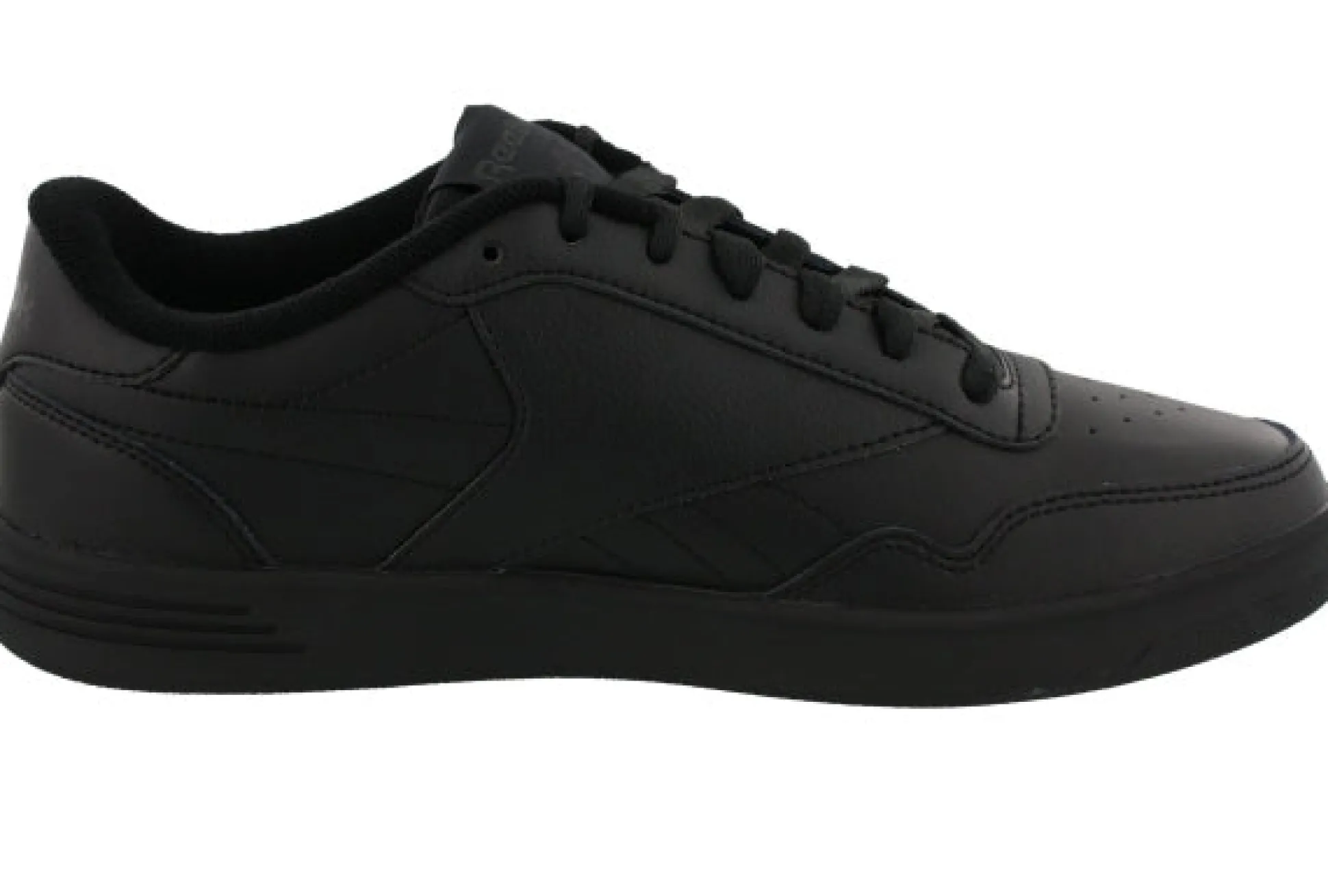 Reebok Club Memt Men Classic Lightweight Walking Sneakers