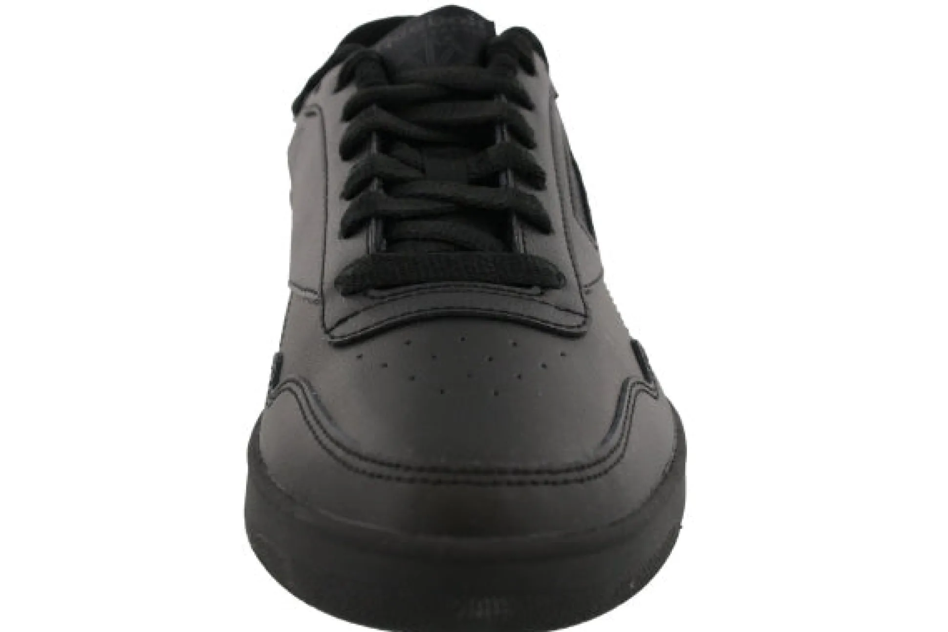 Reebok Club Memt Men Classic Lightweight Walking Sneakers