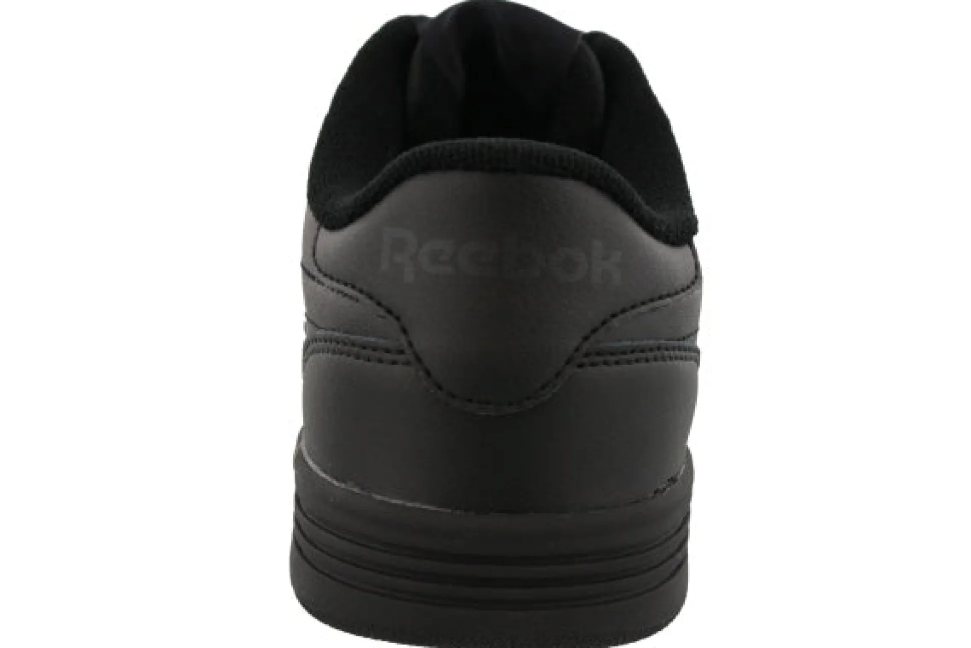 Reebok Club Memt Men Classic Lightweight Walking Sneakers