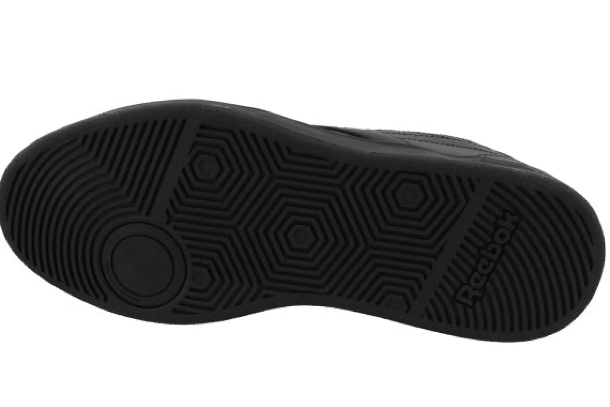 Reebok Club Memt Men Classic Lightweight Walking Sneakers