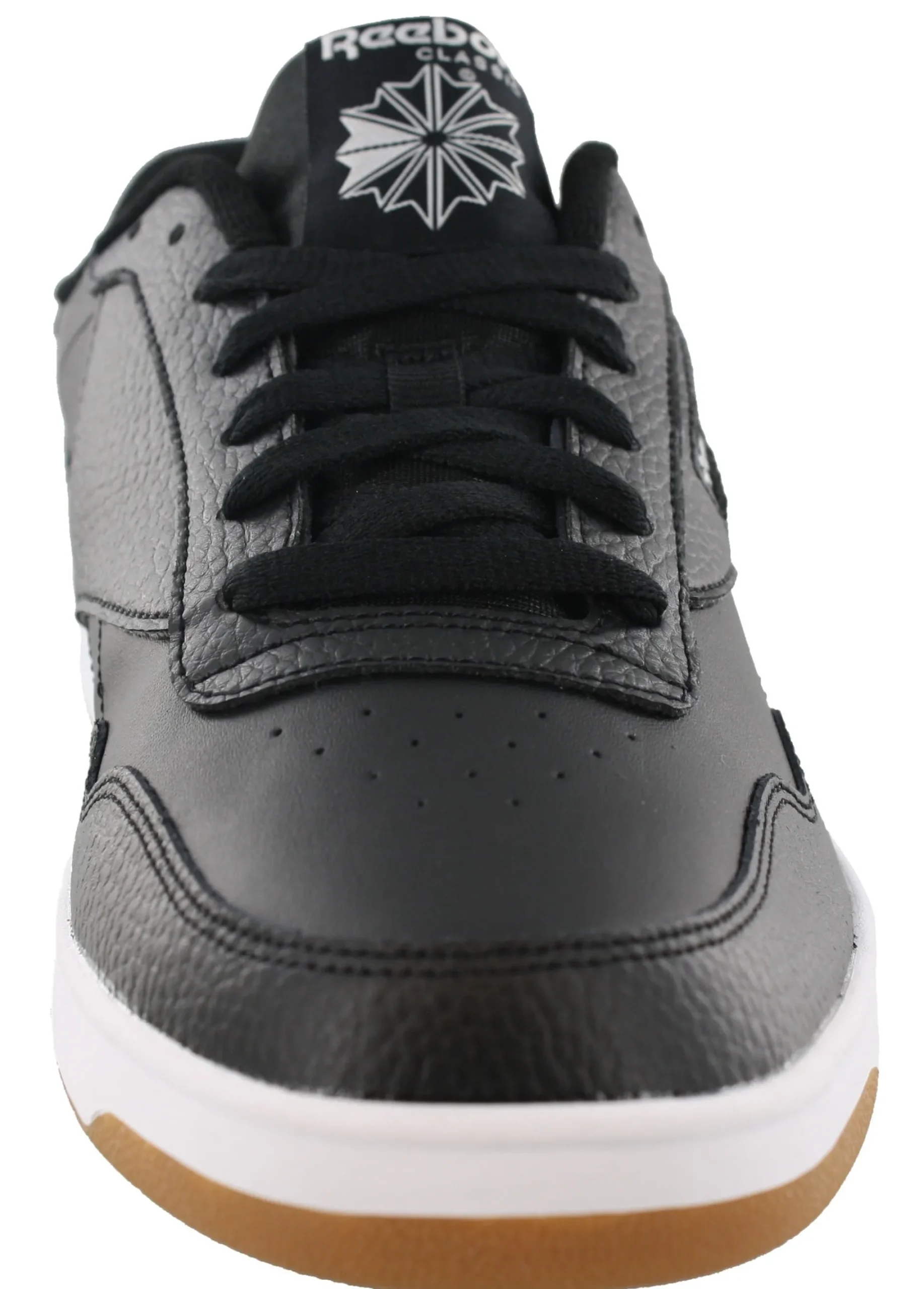 Reebok Club Memt Men Classic Lightweight Walking Sneakers