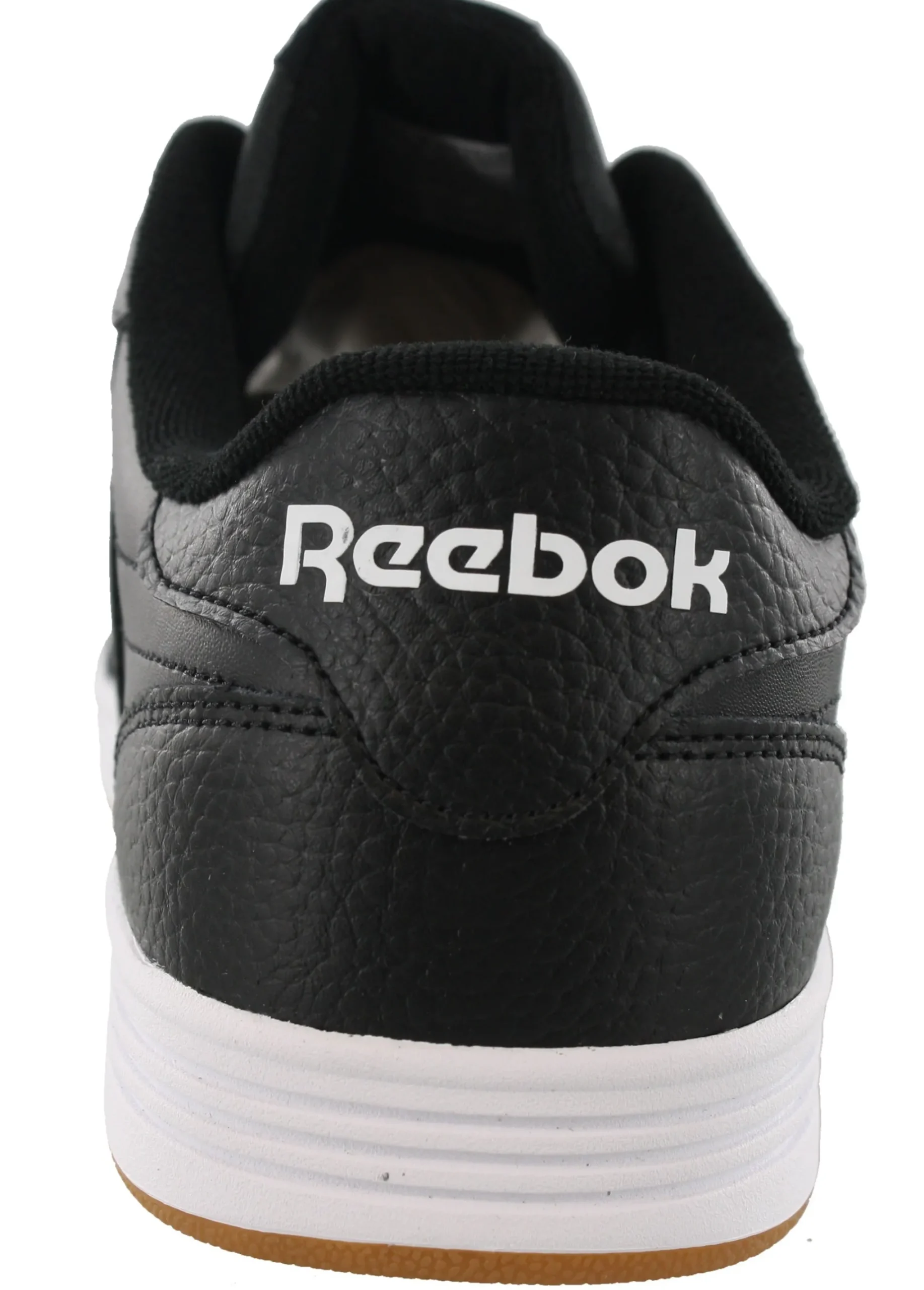 Reebok Club Memt Men Classic Lightweight Walking Sneakers