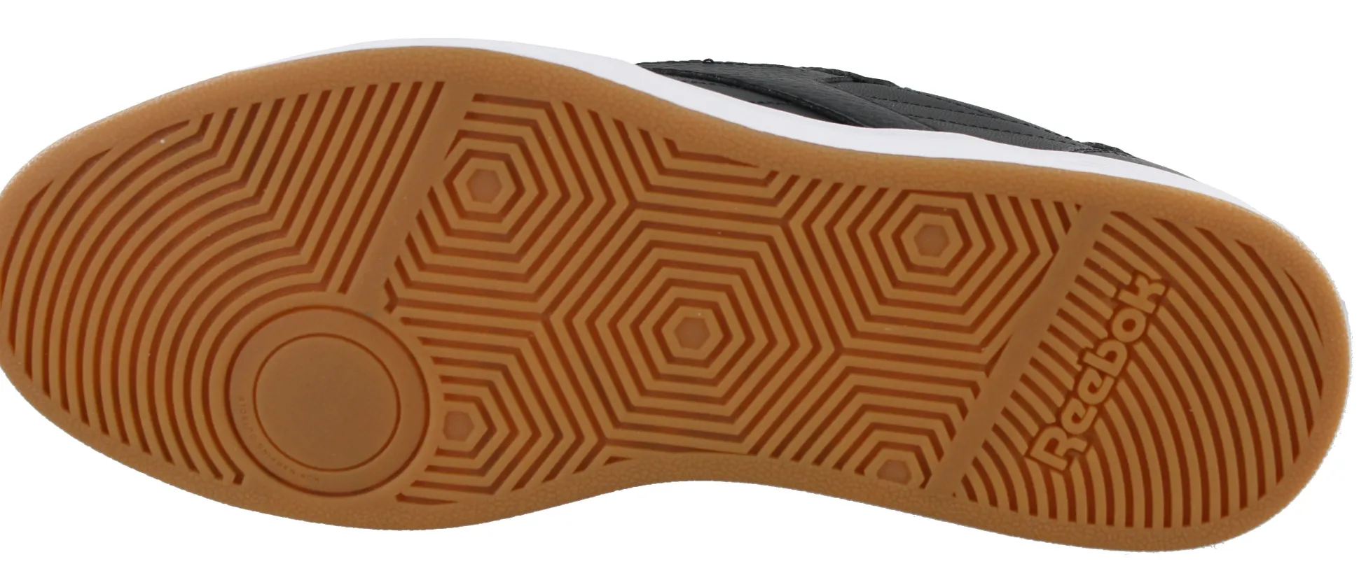 Reebok Club Memt Men Classic Lightweight Walking Sneakers