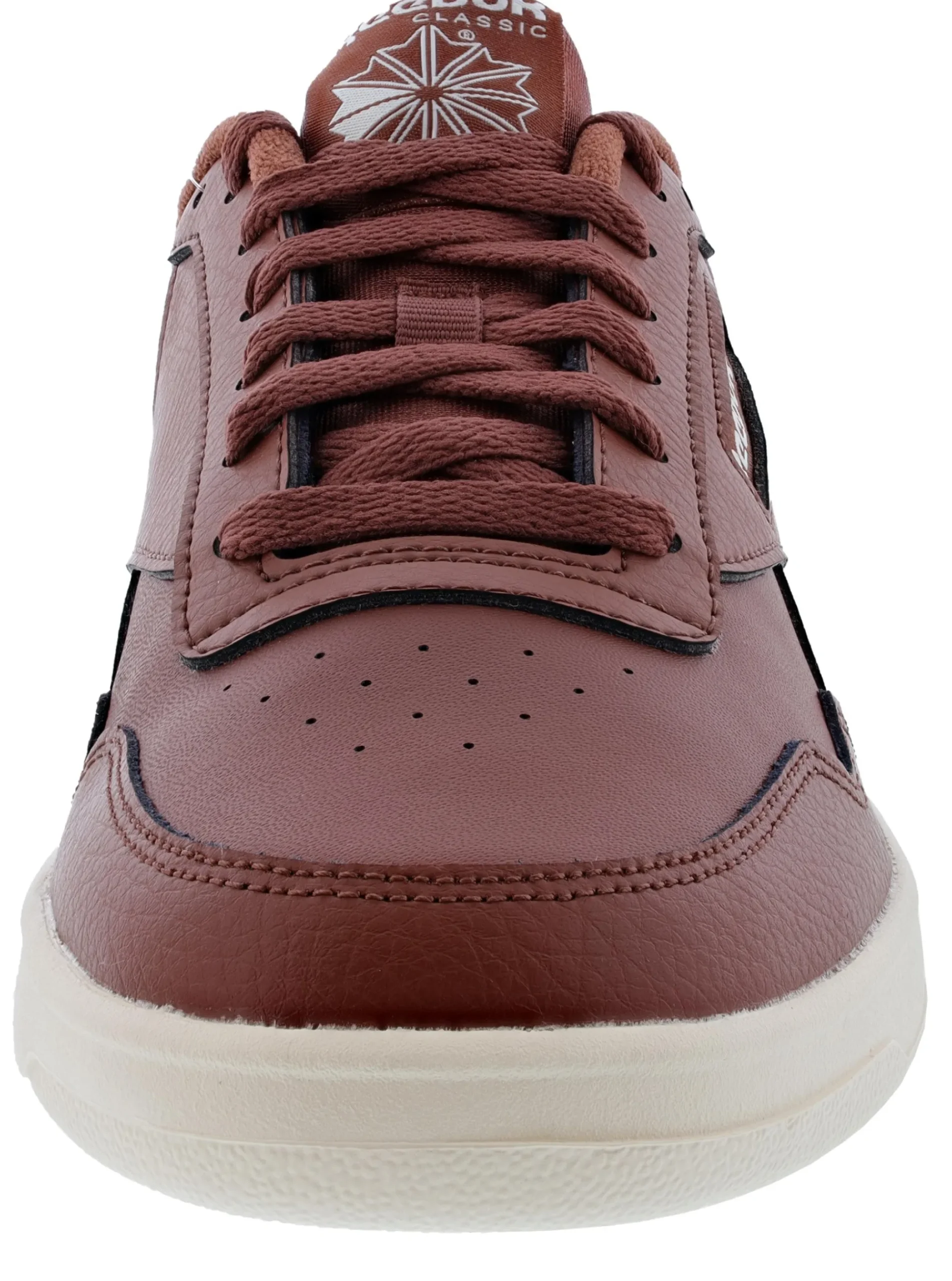 Reebok Club Memt Men Classic Lightweight Walking Sneakers