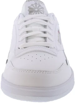 Reebok Club Memt Men Classic Lightweight Walking Sneakers