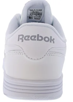 Reebok Club Memt Men Classic Lightweight Walking Sneakers