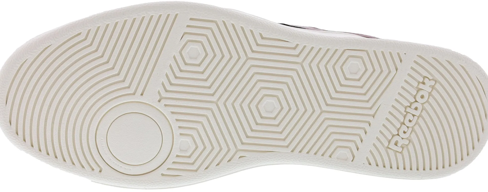 Reebok Club Memt Men Classic Lightweight Walking Sneakers