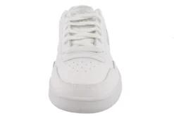 Reebok Club Memt Men Classic Lightweight Walking Sneakers