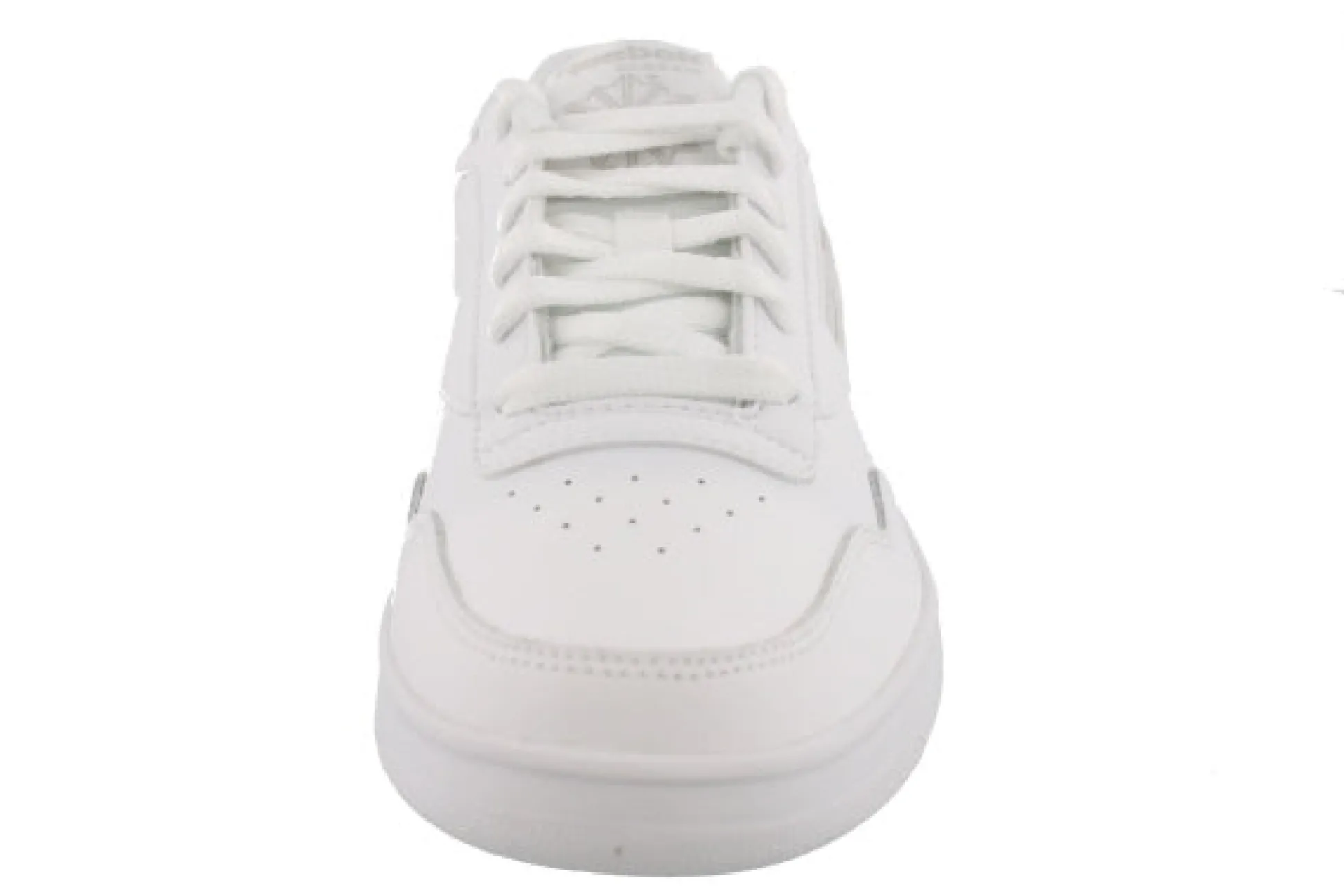 Reebok Club Memt Men Classic Lightweight Walking Sneakers