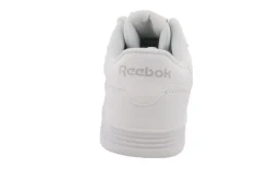 Reebok Club Memt Men Classic Lightweight Walking Sneakers