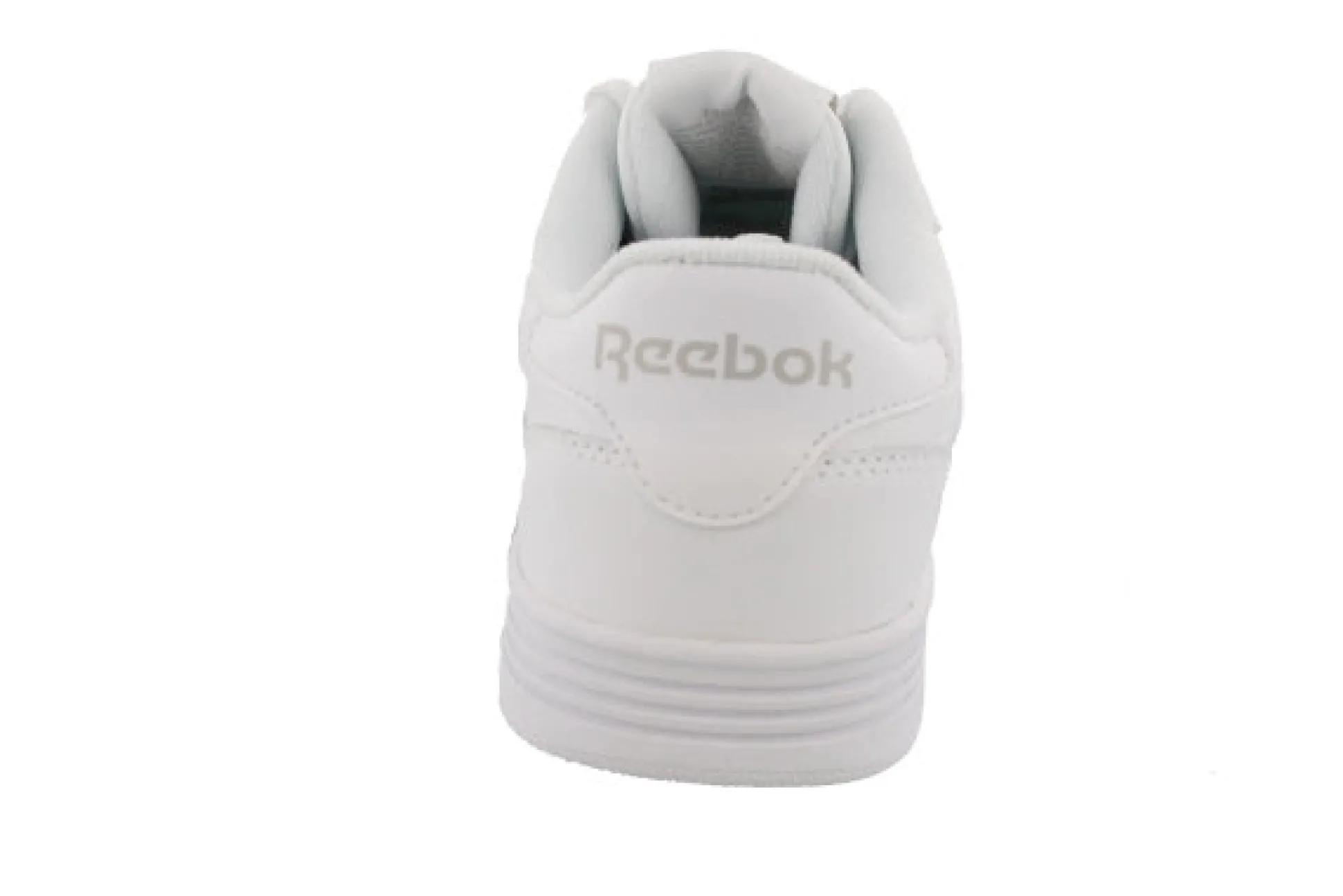Reebok Club Memt Men Classic Lightweight Walking Sneakers