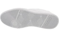 Reebok Club Memt Men Classic Lightweight Walking Sneakers