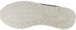 Reebok Men's Classic Harman Run Classic Retro Walking Shoes