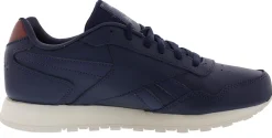 Reebok Men's Classic Harman Run Classic Retro Walking Shoes