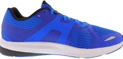 Reebok Men's Endless Road 2.0 Premier Comfort Running Shoes