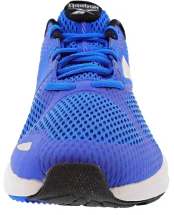 Reebok Men's Endless Road 2.0 Premier Comfort Running Shoes