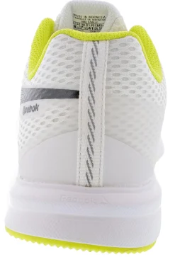 Reebok Men's Endless Road 2.0 Premier Comfort Running Shoes