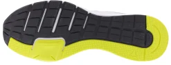 Reebok Men's Endless Road 2.0 Premier Comfort Running Shoes