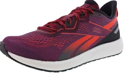 Reebok Men's Forever Floatride Energy 2 Running Shoes