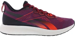 Reebok Men's Forever Floatride Energy 2 Running Shoes
