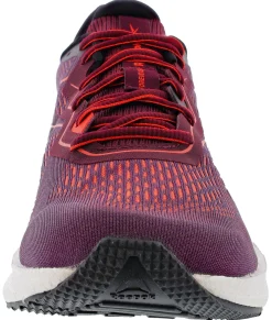 Reebok Men's Forever Floatride Energy 2 Running Shoes