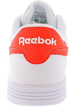Reebok Men's Royal Techque T Walking Shoes