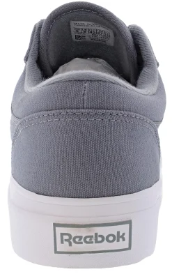 Reebok Unisex Lightweight Walking Sneakers Club C Coast