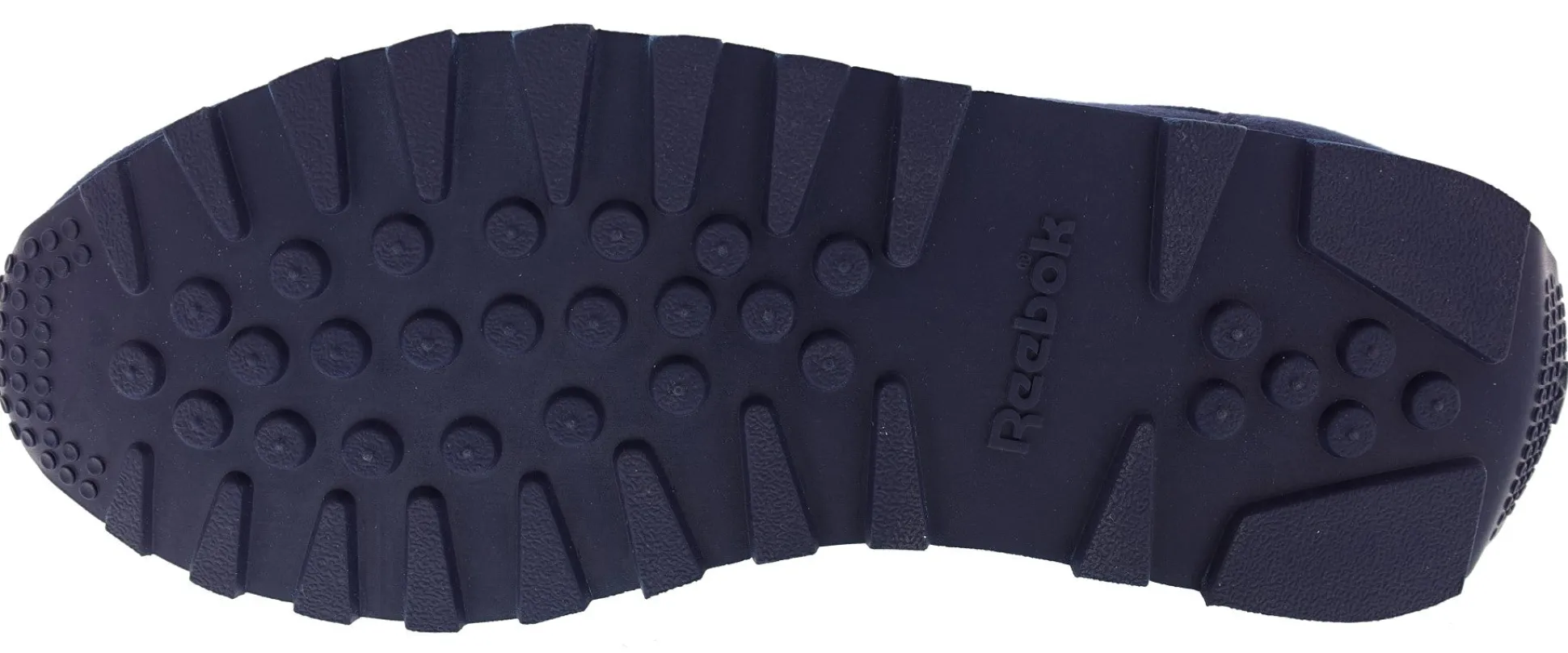 Reebok Unisex Rewind Run Classic Lightweight Running Shoes