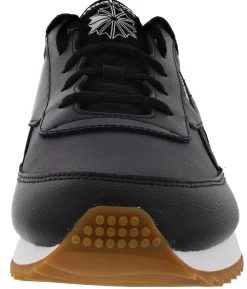 Reebok Women's Classic Renaissance Ripple Retro Shoes