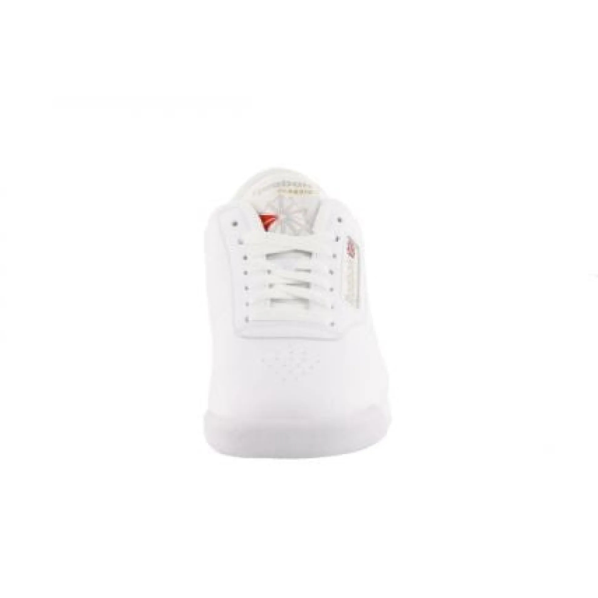 Reebok Women's Princess Wide Width Classic Walking Shoes