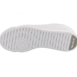 Reebok Women's Princess Wide Width Classic Walking Shoes