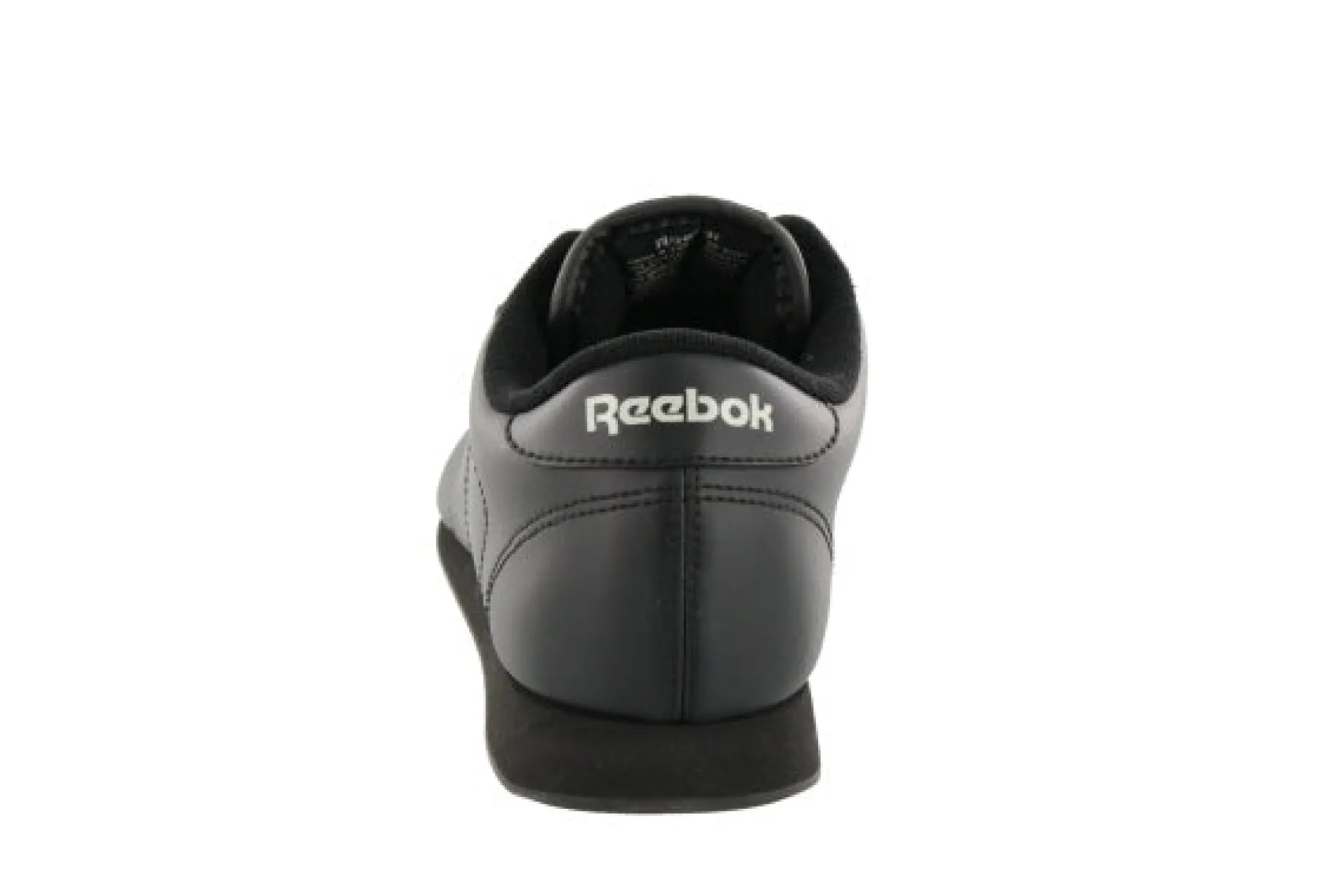 Reebok Women's Princess Wide Width Classic Walking Shoes