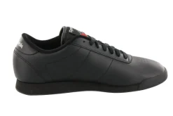 Reebok Women's Princess Wide Width Classic Walking Shoes