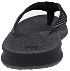 Reef Men’s Phantom ll Beach Flip Flops