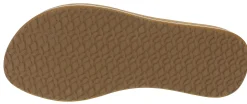 Reef Women's Cushion Breeze Beach Flip flops