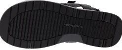 Rockport Men's Lucky Bay Sport 3 Strap Sandals