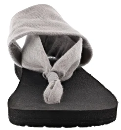 Sanuk Women's Sling ST Sandals