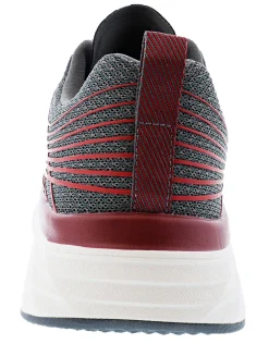 Skechers Men Max Cushioning Elite Running Shoes