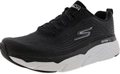 Skechers Men Max Cushioning Elite Running Shoes