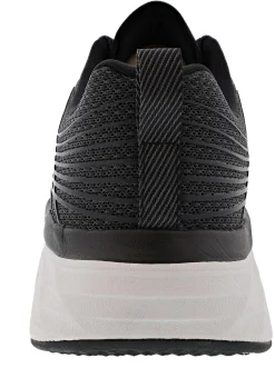 Skechers Men Max Cushioning Elite Running Shoes