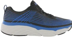Skechers Men Max Cushioning Elite Running Shoes