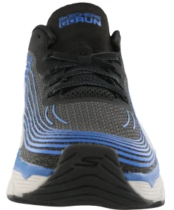 Skechers Men Max Cushioning Elite Running Shoes