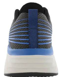 Skechers Men Max Cushioning Elite Running Shoes