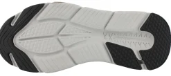 Skechers Men Max Cushioning Elite Running Shoes