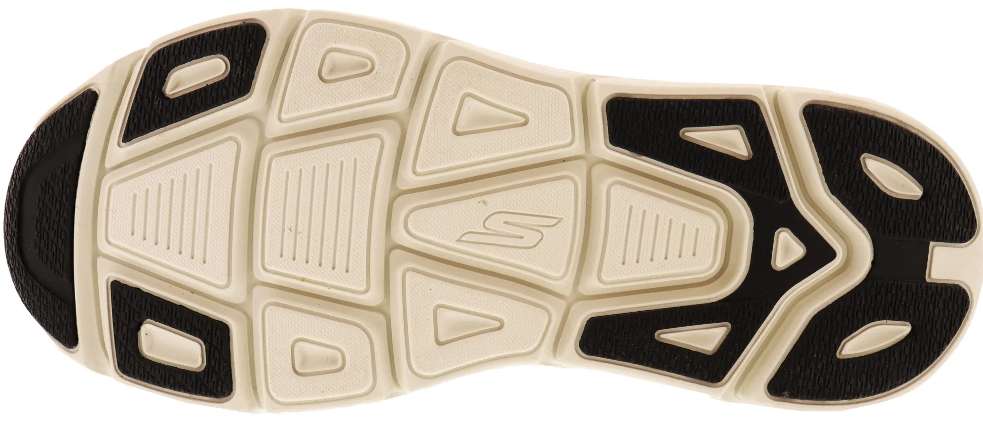 Skechers Men Max Cushioning Ultra Go Premier Vantage Lightweight Running Shoes