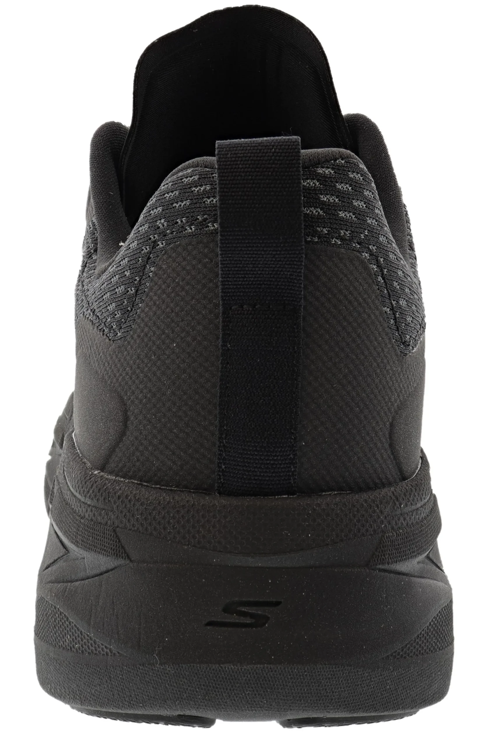 Skechers Men Max Cushioning Ultra Go Premier Vantage Lightweight Running Shoes