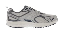 Skechers Men's Go Run Consistent Wide Width Workout Running Shoes