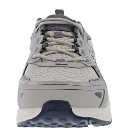 Skechers Men's Go Run Consistent Wide Width Workout Running Shoes