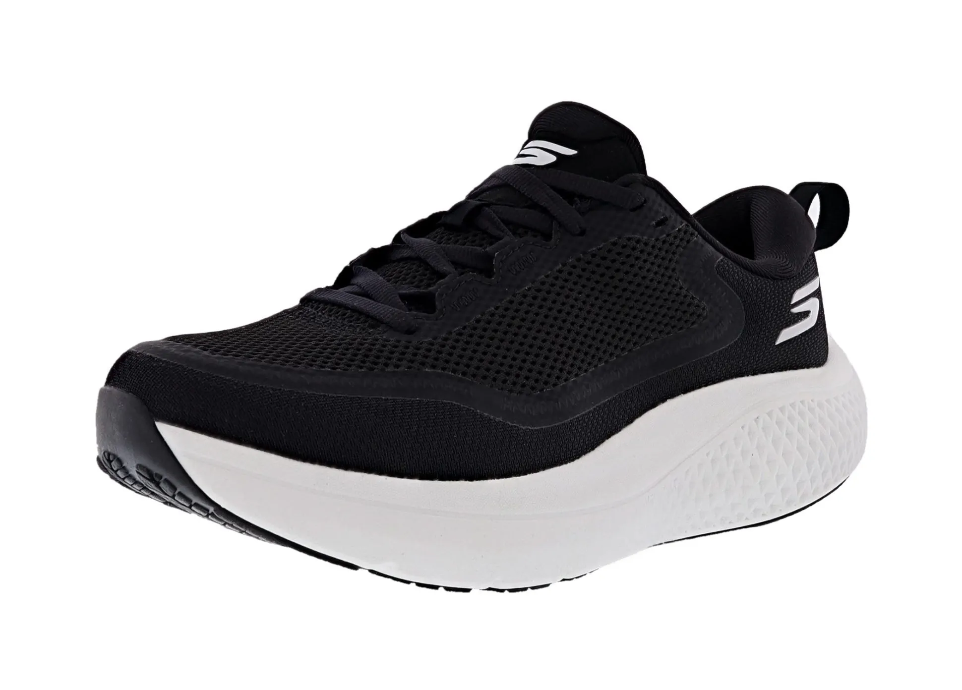 Skechers Men's Go Run Supersonic Max Running Shoes
