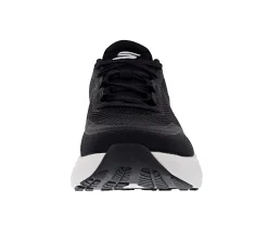 Skechers Men's Go Run Supersonic Max Running Shoes